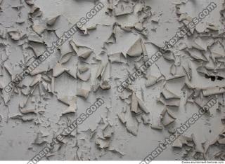 Walls Plaster
